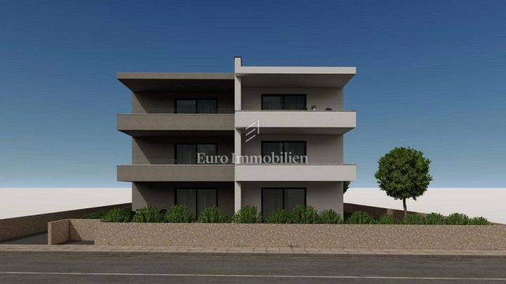 Flat For sale - Ličko-senjska Novalja - foto 2/18