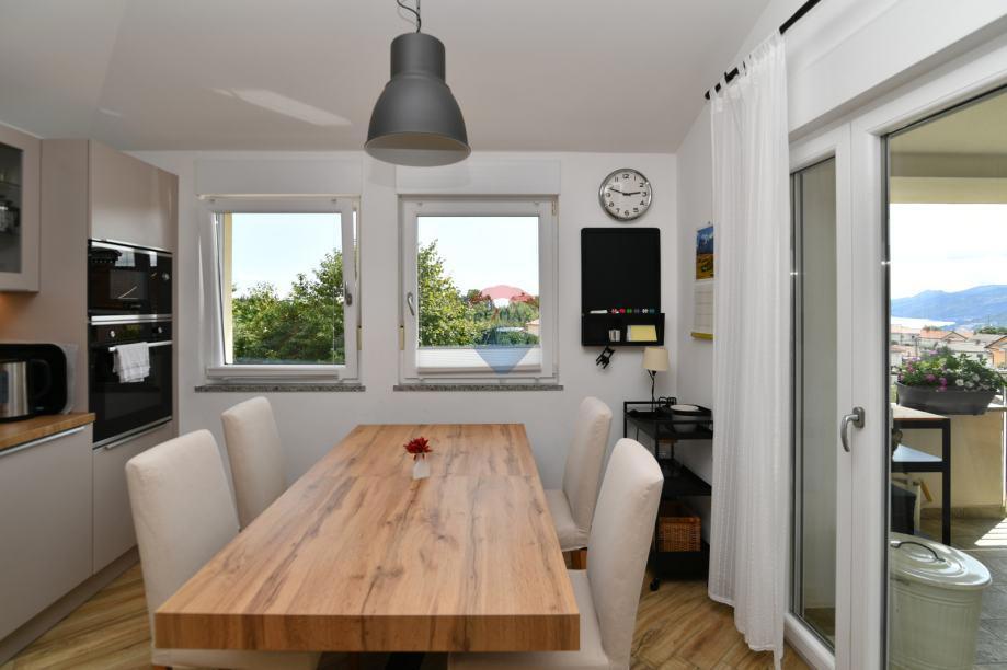 Flat For sale - Primorsko-goranska Kastav - foto 1/13