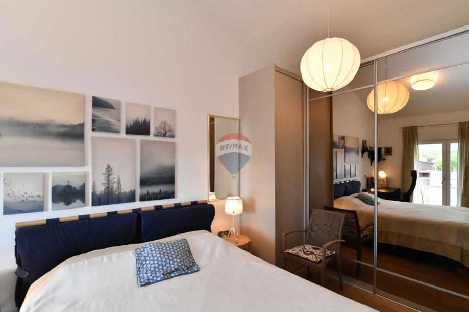 Flat For sale - PRIMORSKO-GORANSKA KASTAV
