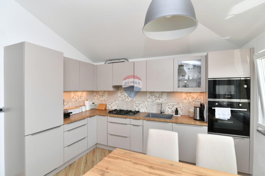 Flat For sale - Primorsko-goranska Kastav - foto 2/13
