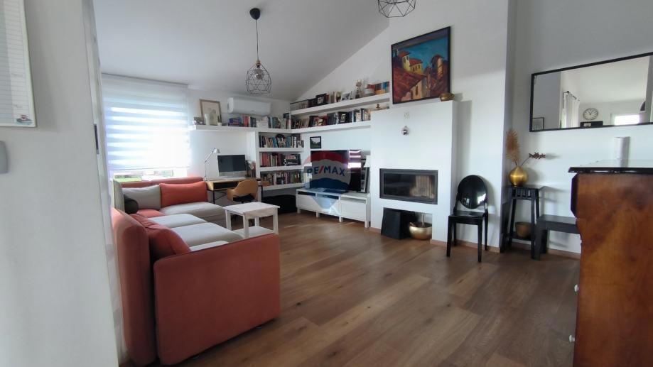 Flat For sale - Primorsko-goranska Kastav - foto 3/13
