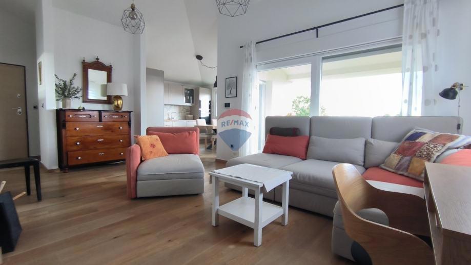 Flat For sale - Primorsko-goranska Kastav - foto 4/13