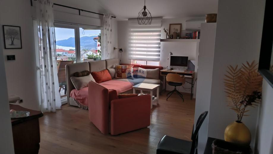 Flat For sale - Primorsko-goranska Kastav - foto 5/13
