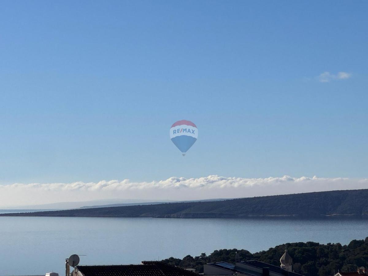 Parcela Na predaj - Primorsko-goranska Krk - foto 3/9