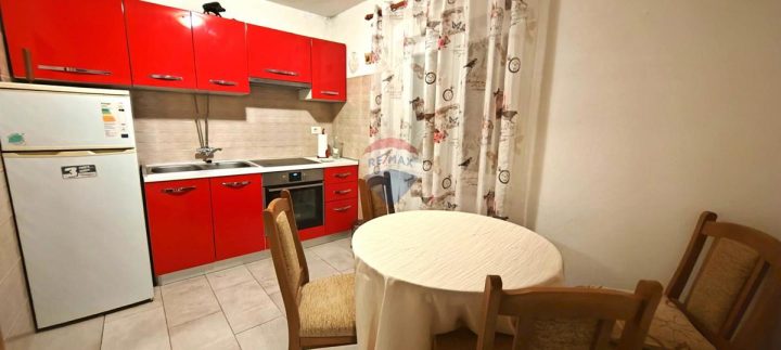 Haus Zu verkaufen - Primorsko-goranska Krk - foto 4/12