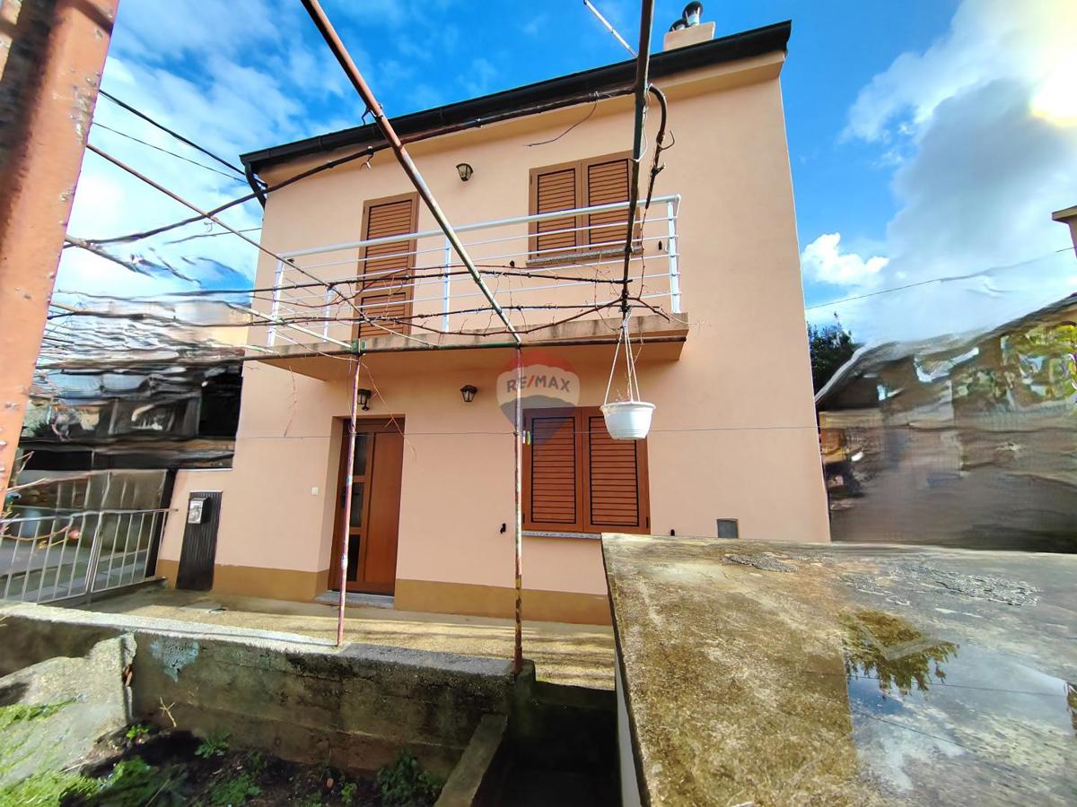 Casa In vendita - Primorsko-goranska Krk - foto 1/12