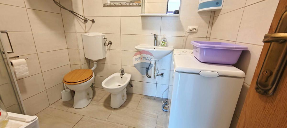 Casa In vendita - PRIMORSKO-GORANSKA KRK