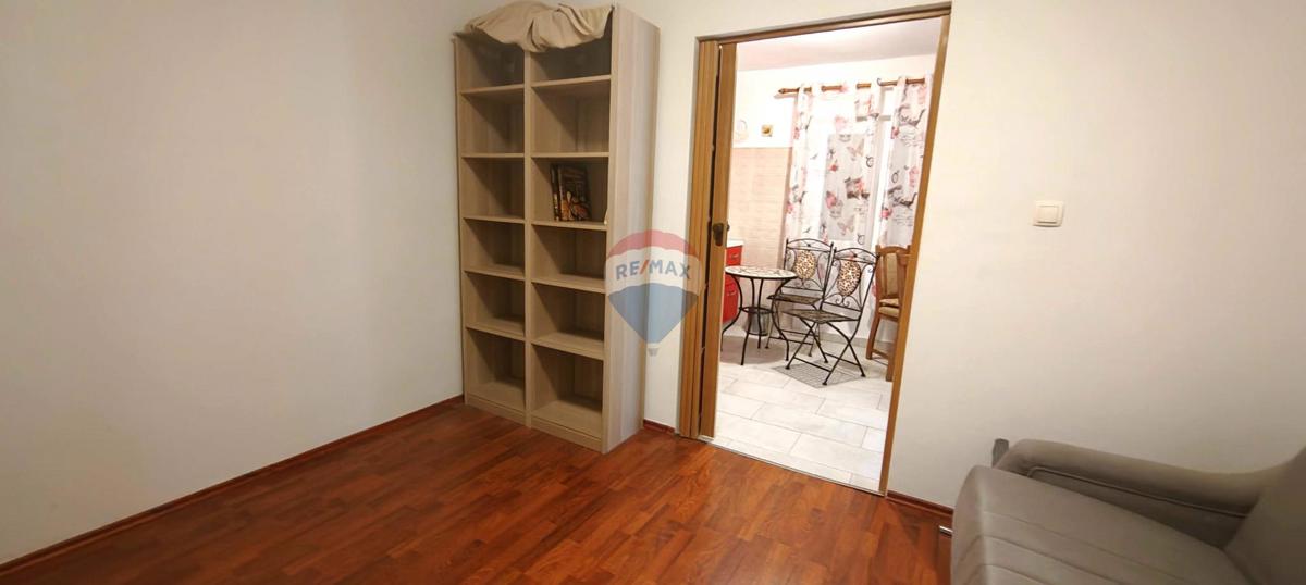 Casa In vendita - PRIMORSKO-GORANSKA KRK