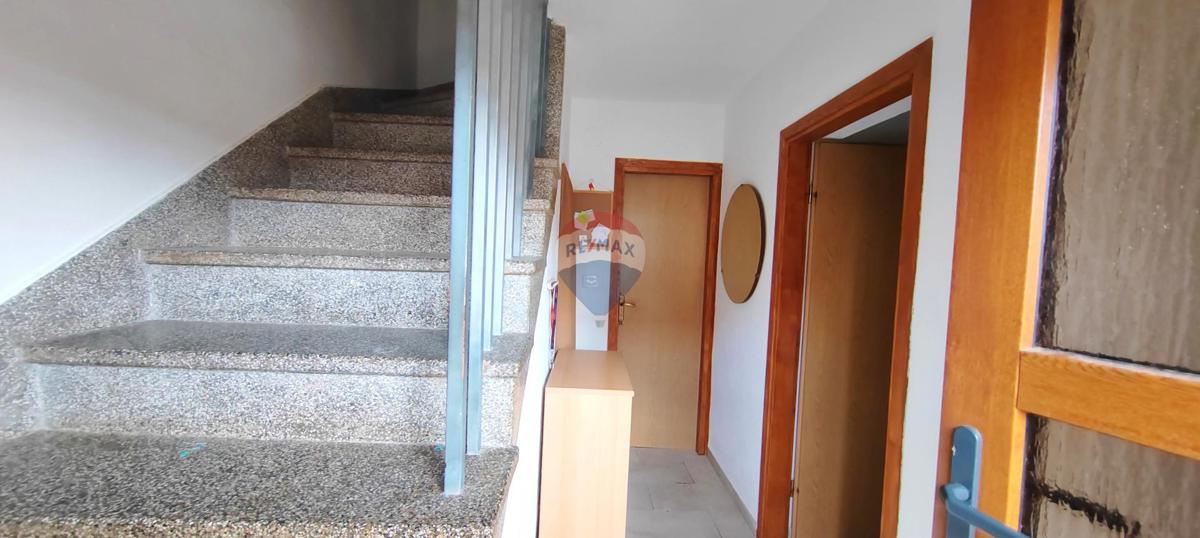 Casa In vendita - PRIMORSKO-GORANSKA KRK