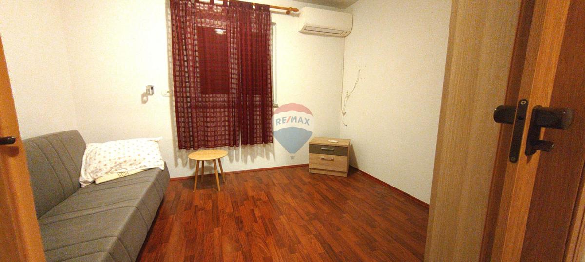 Casa In vendita - Primorsko-goranska Krk - foto 2/12