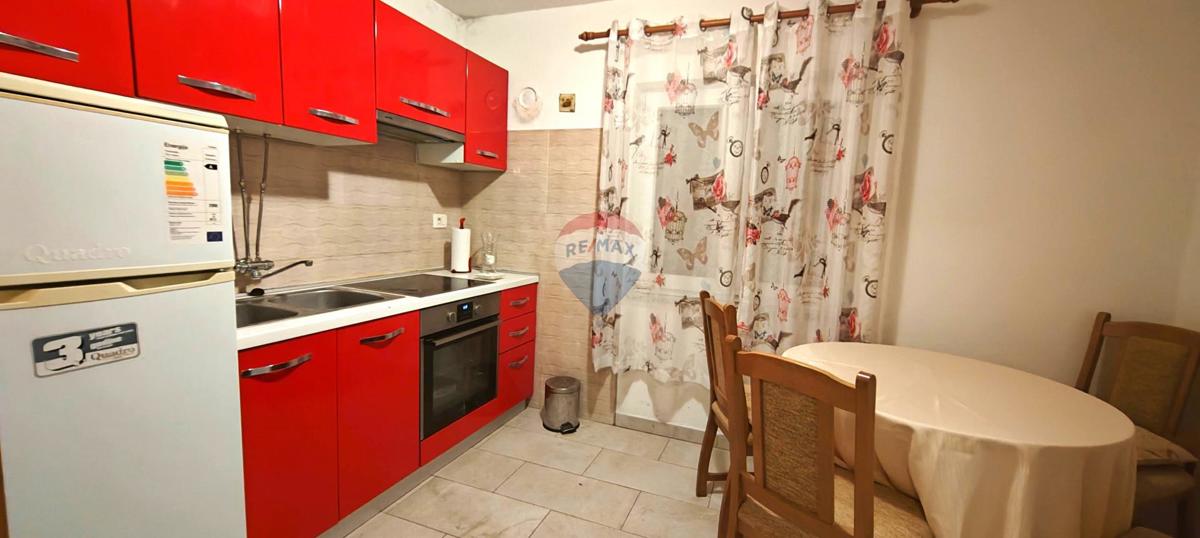 Casa In vendita - Primorsko-goranska Krk - foto 3/12