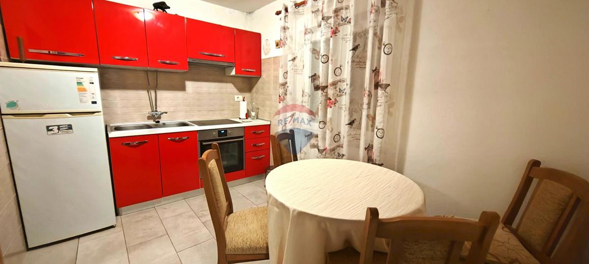 Casa In vendita - Primorsko-goranska Krk - foto 4/12