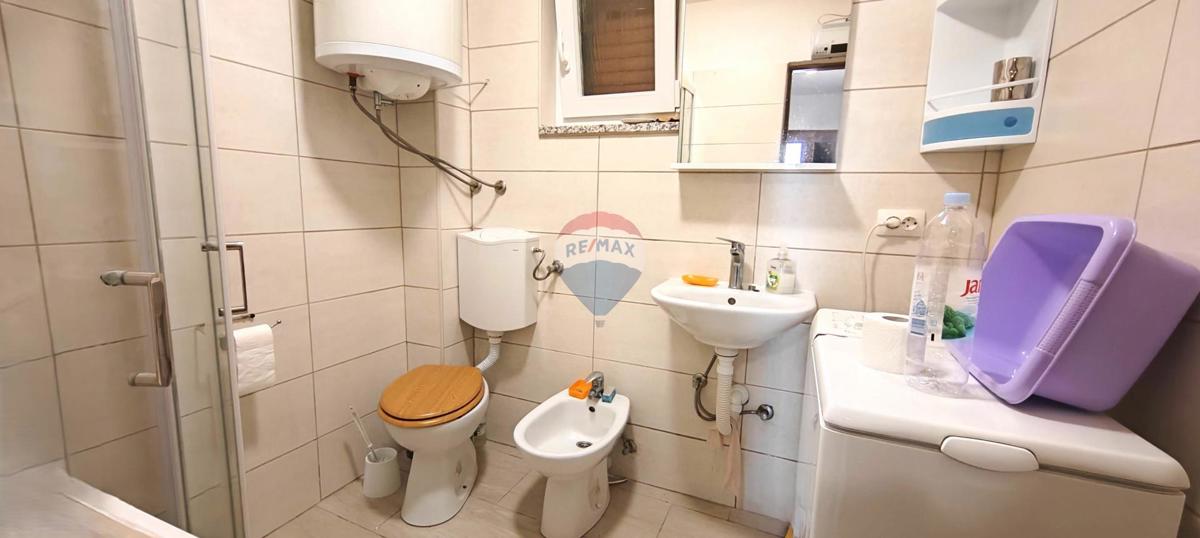 Casa In vendita - Primorsko-goranska Krk - foto 5/12