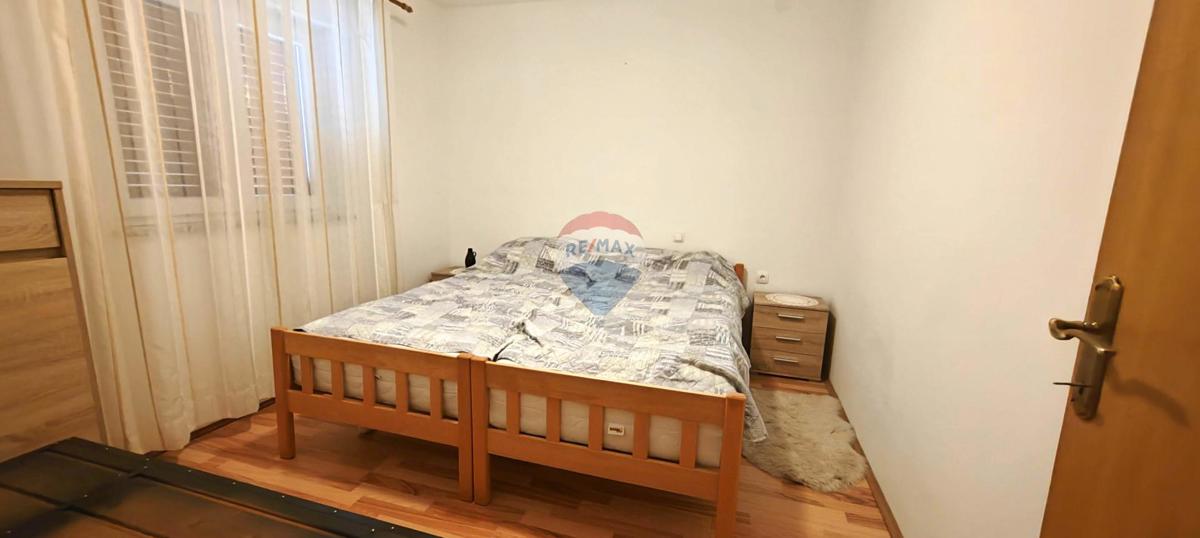 Casa In vendita - PRIMORSKO-GORANSKA KRK