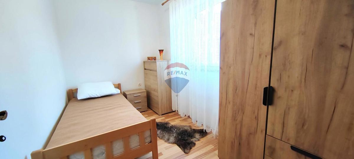 Casa In vendita - PRIMORSKO-GORANSKA KRK