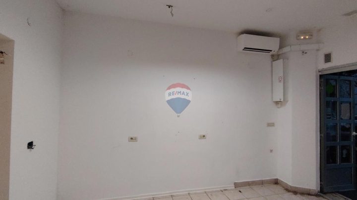 Business premises For rent - Primorsko-goranska Rijeka - foto 3/5