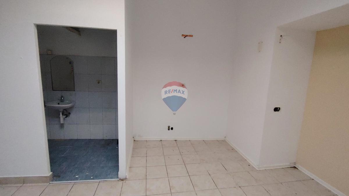 Poslovni prostor Za najam - PRIMORSKO-GORANSKA RIJEKA