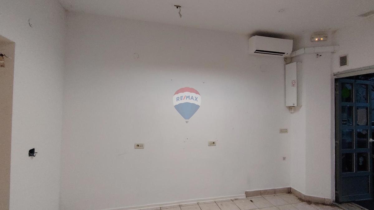 Poslovni prostor Za najam - PRIMORSKO-GORANSKA RIJEKA