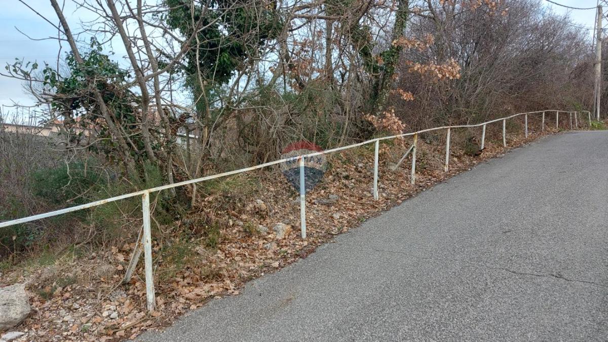 Zemljište Na prodaju - Primorsko-goranska Rijeka - foto 2/4