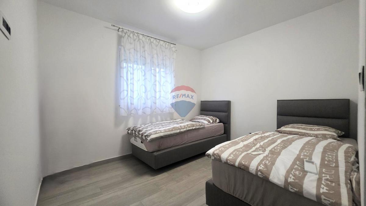 Stan Na prodaju - ISTARSKA UMAG