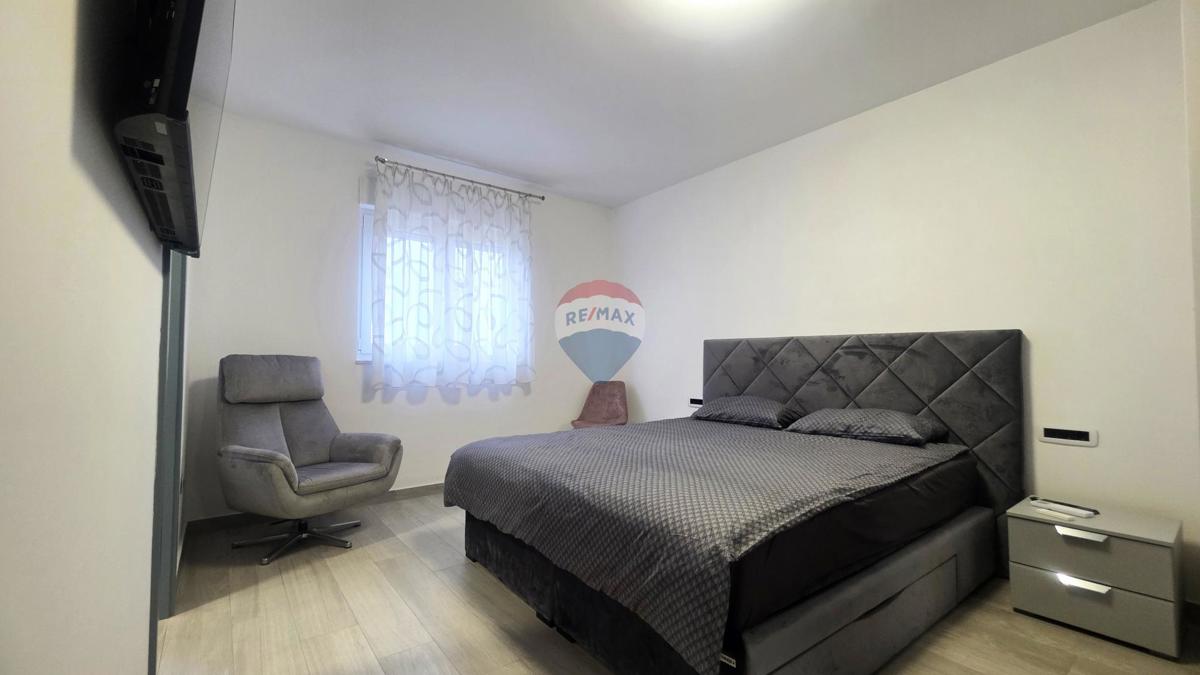 Stan Na prodaju - ISTARSKA UMAG