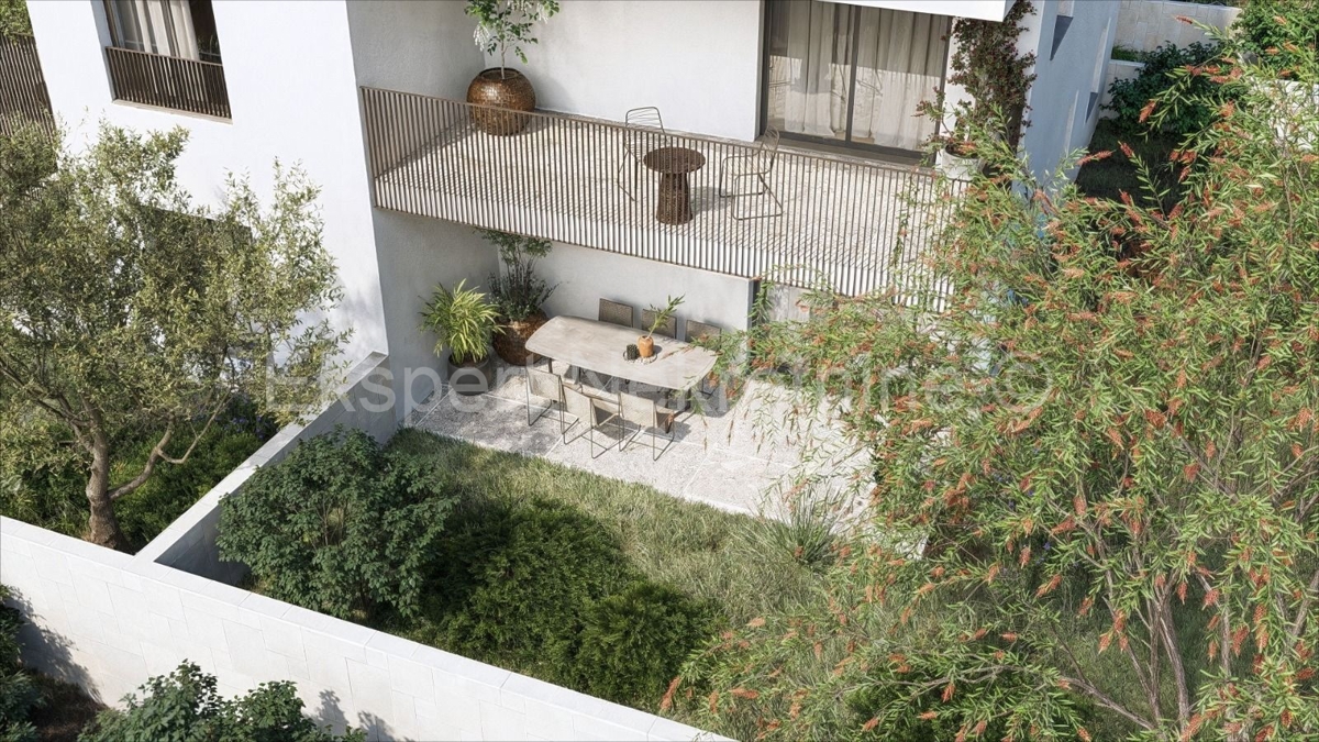 Apartment Zu verkaufen - SPLITSKO-DALMATINSKA TROGIR
