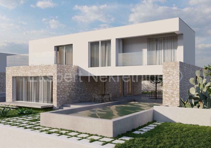 Haus Zu verkaufen - šibensko-kninska Rogoznica - foto 2/15