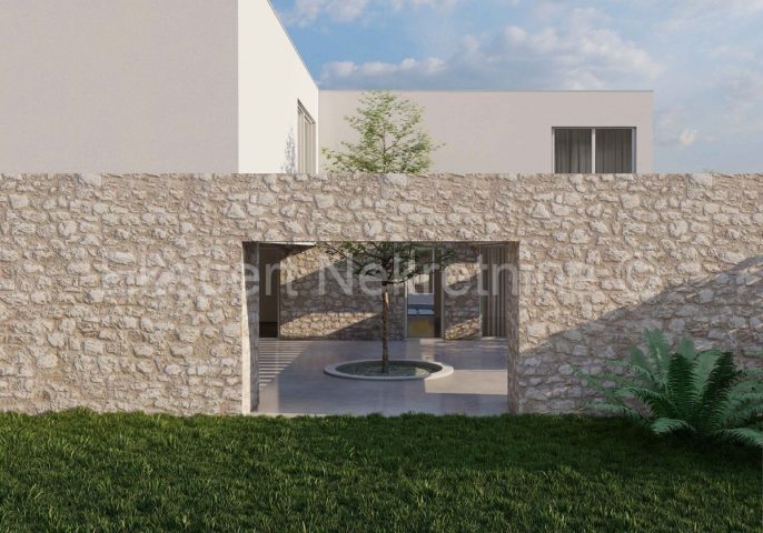 Haus Zu verkaufen - šibensko-kninska Rogoznica - foto 3/15
