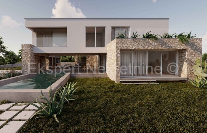 Haus Zu verkaufen - šibensko-kninska Rogoznica - foto 3/15