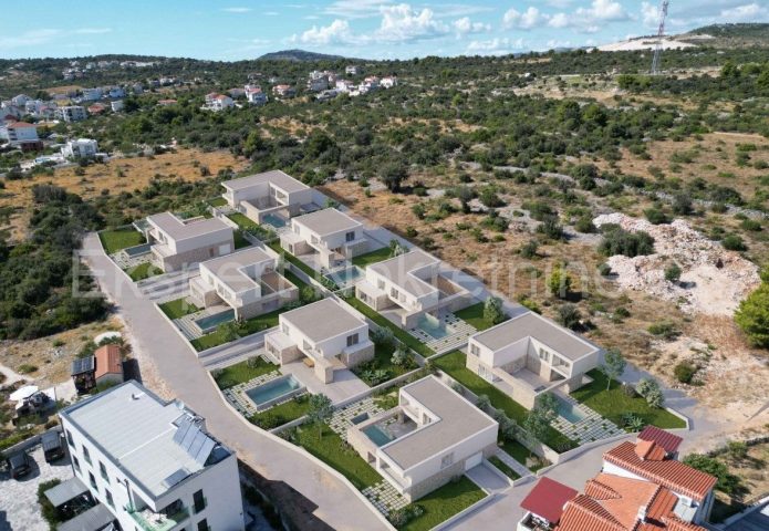 Haus Zu verkaufen - šibensko-kninska Rogoznica - foto 5/15