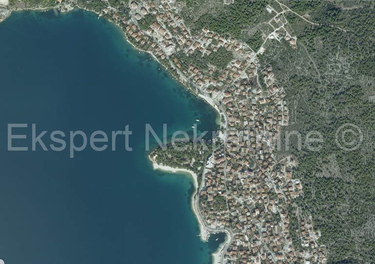 Terreno In vendita TROGIR