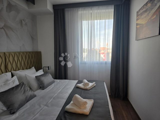 Apartment Zu vermieten - Varaždinska Varaždin - foto 2/12