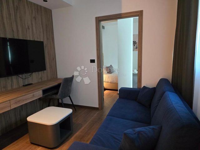 Flat for rent 40 m² – Varaždin