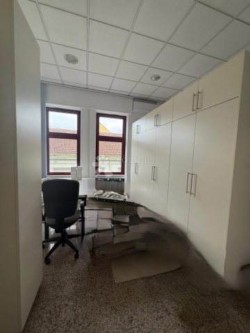 Business premises For sale - Varaždinska Varaždin - foto 4/10