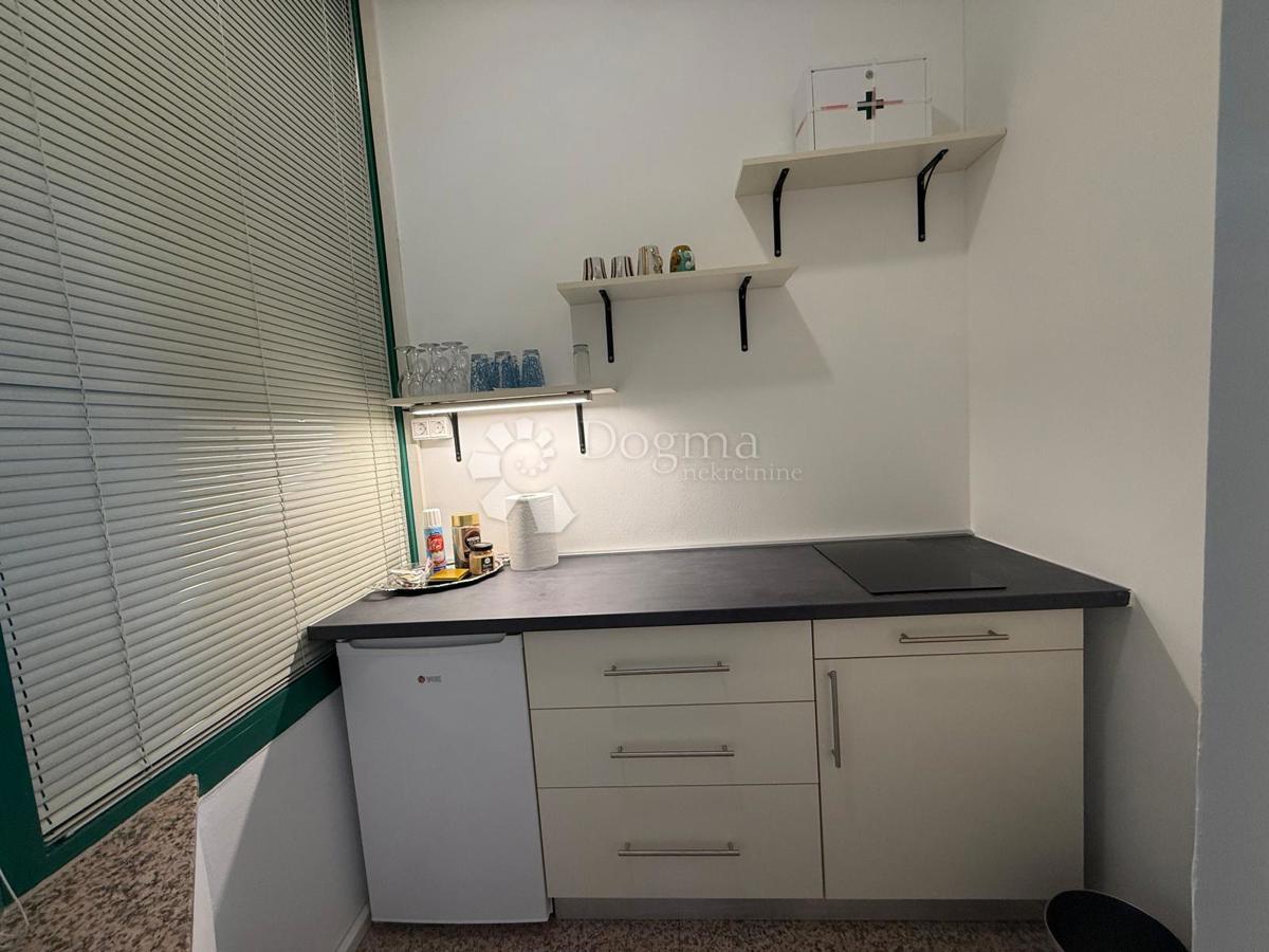 Locaux commerciaux À vendre - VARAŽDINSKA VARAŽDIN
