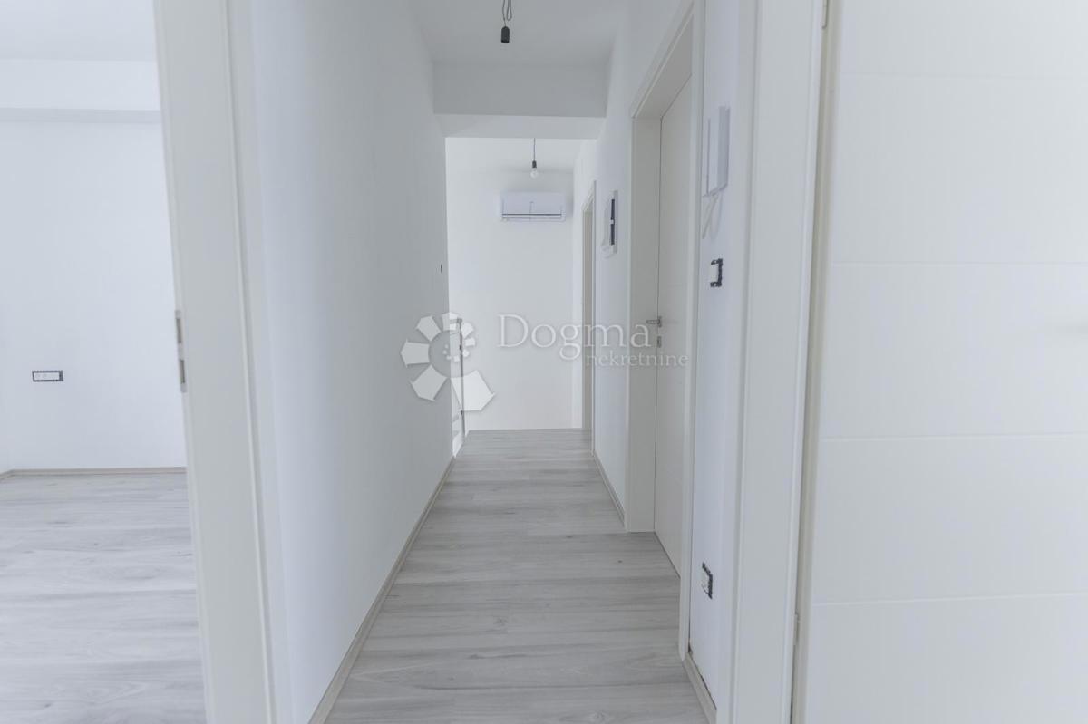 Dom Na sprzedaż - Međimurska Prelog - foto 5/10