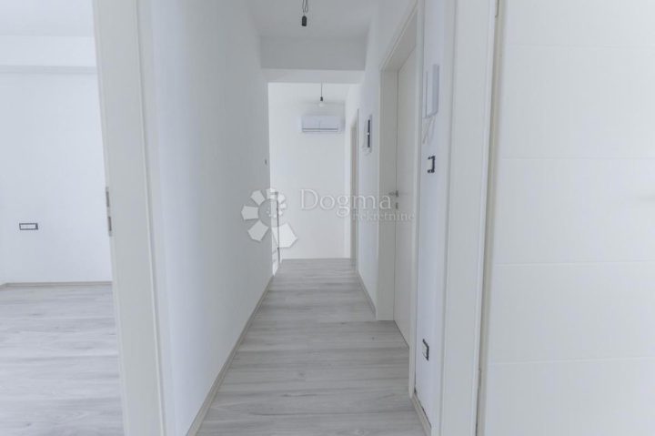 Haus Zu verkaufen - Međimurska Prelog - foto 5/10
