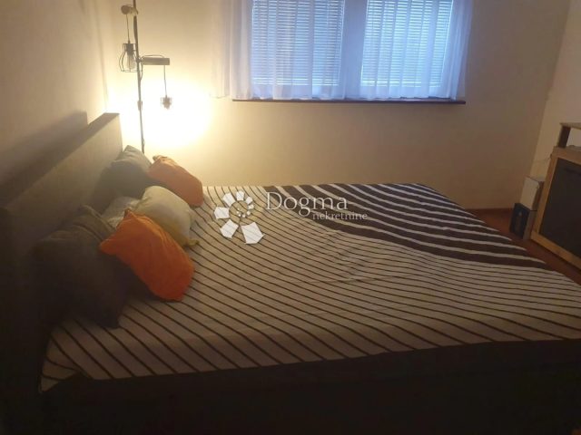 Kuća Na prodaju - Sisačko-moslavačka Popovača - foto 4/5