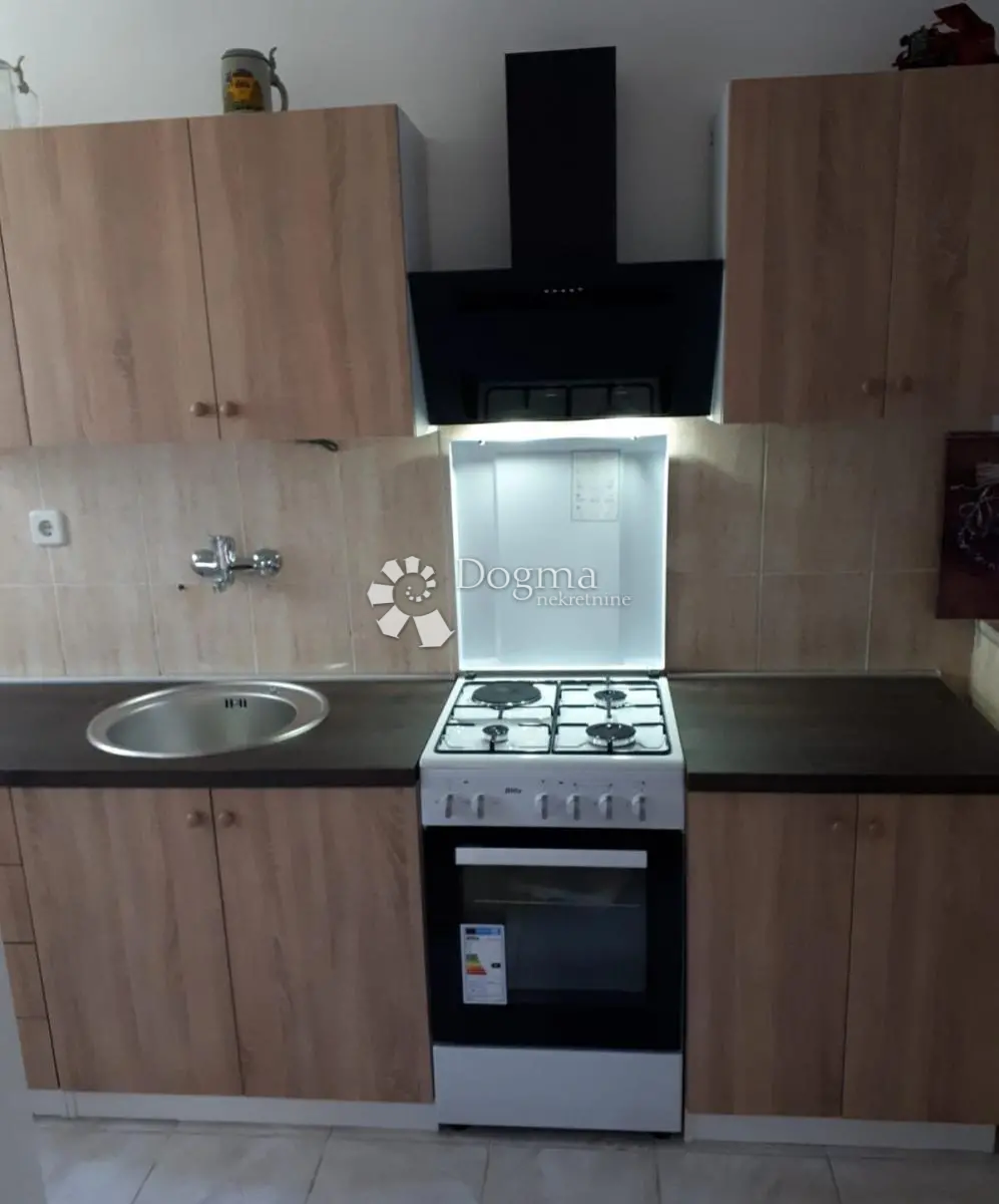 Maison À vendre - Sisačko-moslavačka Popovača - foto 3/5