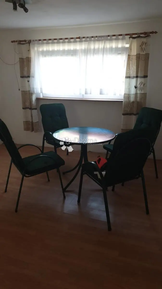Maison À vendre - Sisačko-moslavačka Popovača - foto 5/5