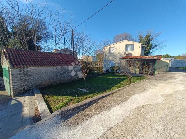 Dom na sprzedaż 120 m² – Šolta