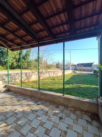 Casa In vendita - Splitsko-dalmatinska šolta - foto 5/26