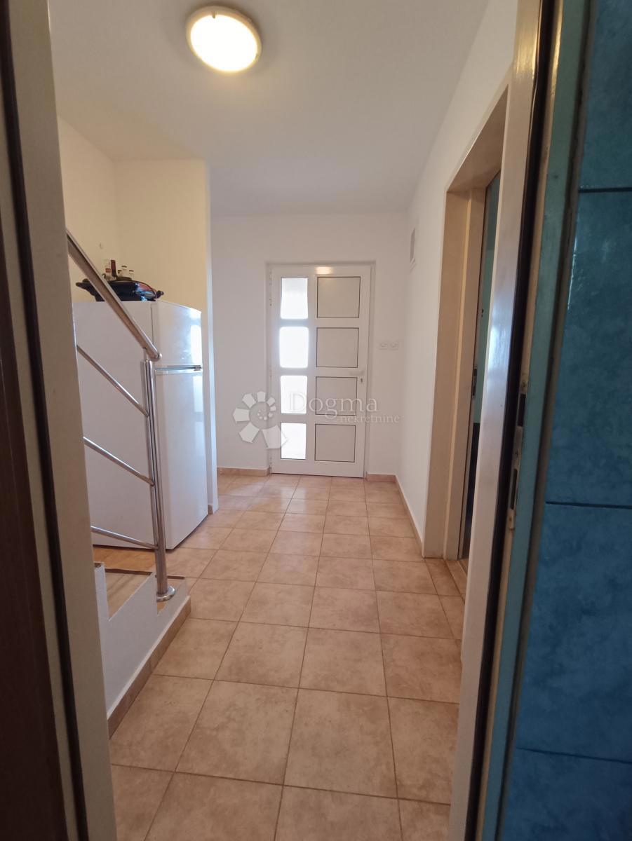 Maison À vendre - SPLITSKO-DALMATINSKA ŠOLTA