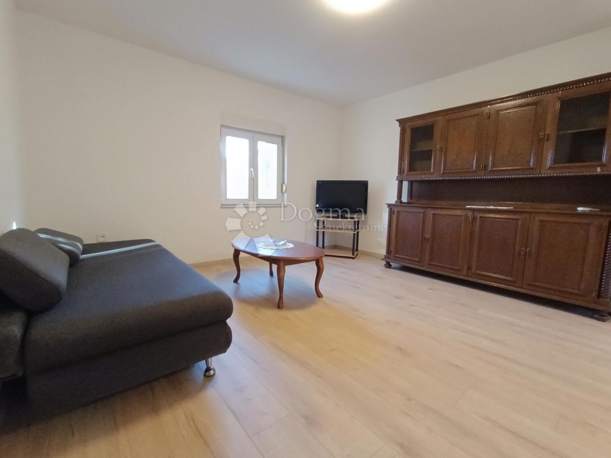 Maison À vendre - SPLITSKO-DALMATINSKA ŠOLTA