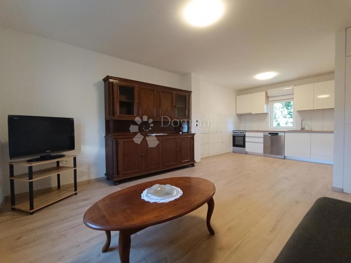 Maison À vendre - SPLITSKO-DALMATINSKA ŠOLTA