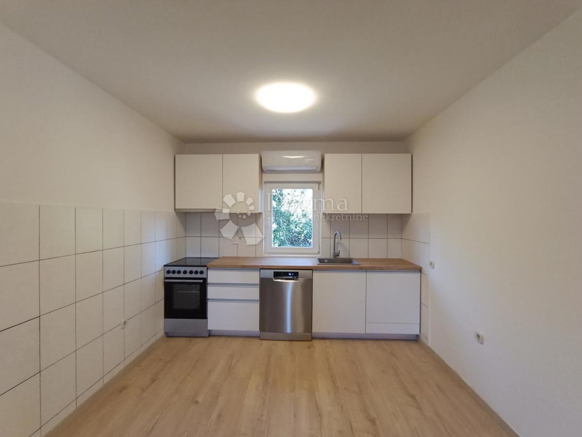 Maison À vendre - SPLITSKO-DALMATINSKA ŠOLTA