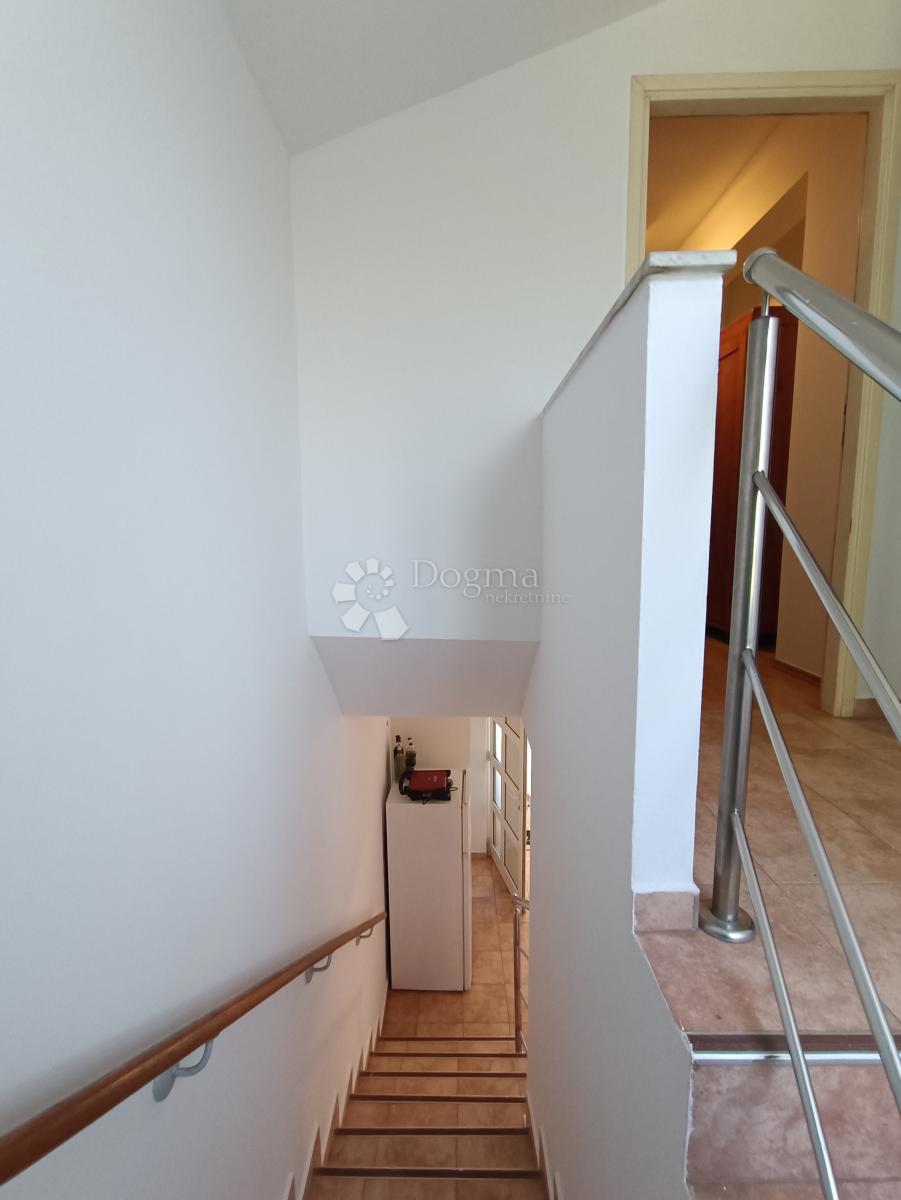 Maison À vendre - SPLITSKO-DALMATINSKA ŠOLTA