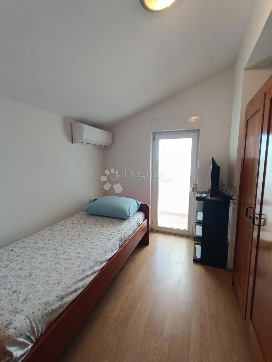 Maison À vendre - SPLITSKO-DALMATINSKA ŠOLTA