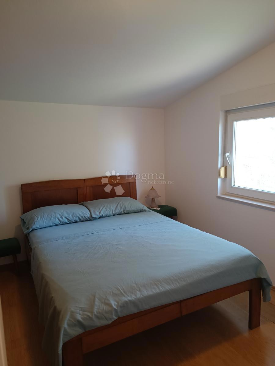 Maison À vendre - SPLITSKO-DALMATINSKA ŠOLTA