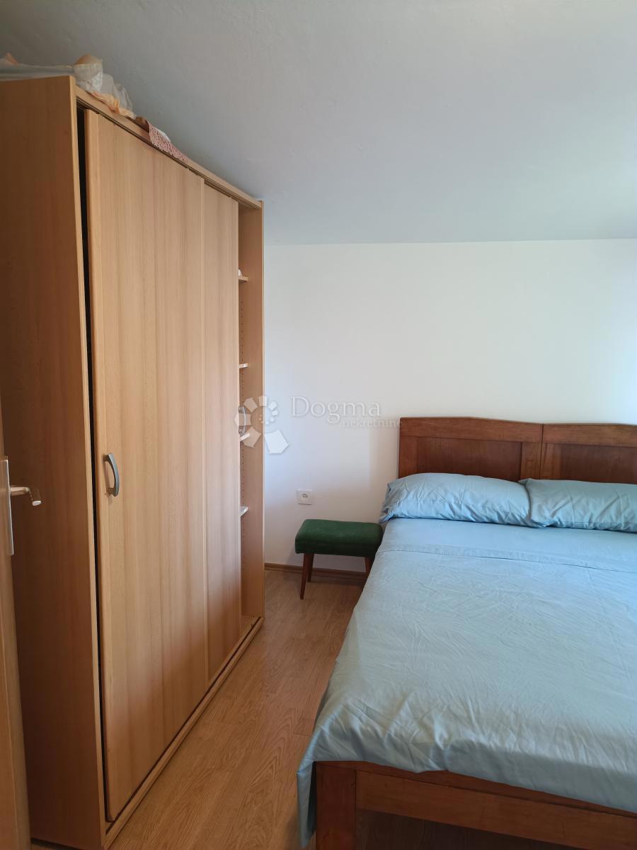 Maison À vendre - SPLITSKO-DALMATINSKA ŠOLTA